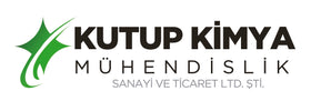 Kutup Kimya Mühendislik San. ve Tic. LTD. ŞTİ. fotoğraf 1