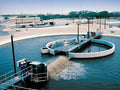 Wastewater Treatment Chemicals