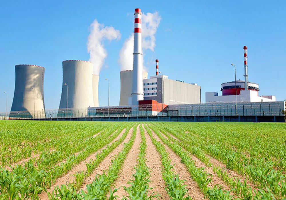 Korozyon İnhibitörleri